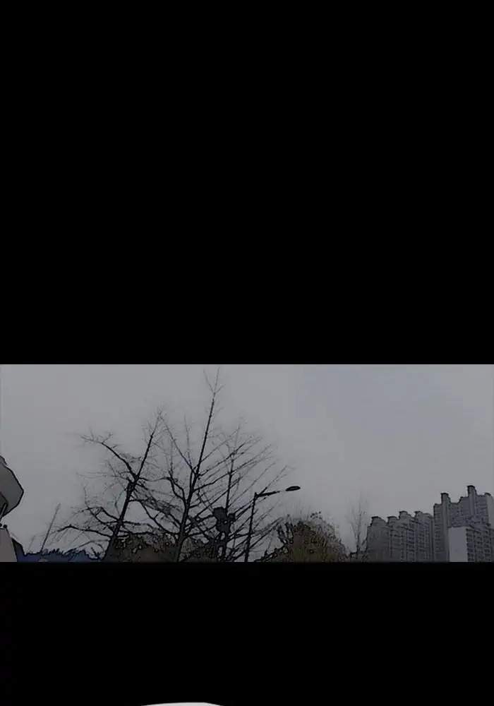 Wind Breaker Chapter 158 Gambar 49