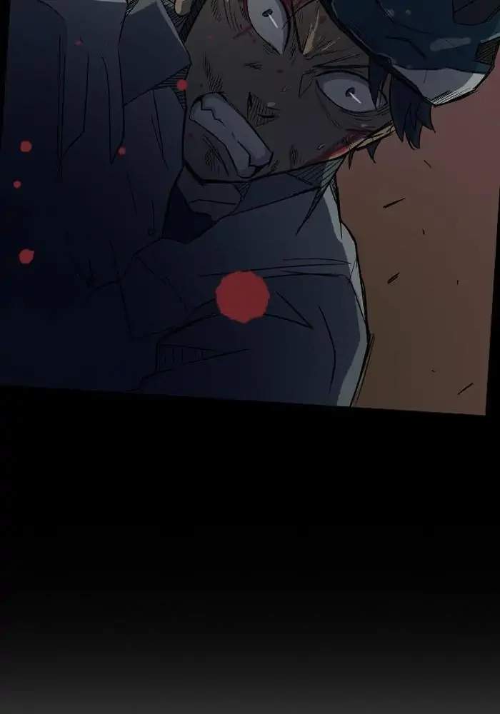 Wind Breaker Chapter 158 Gambar 58