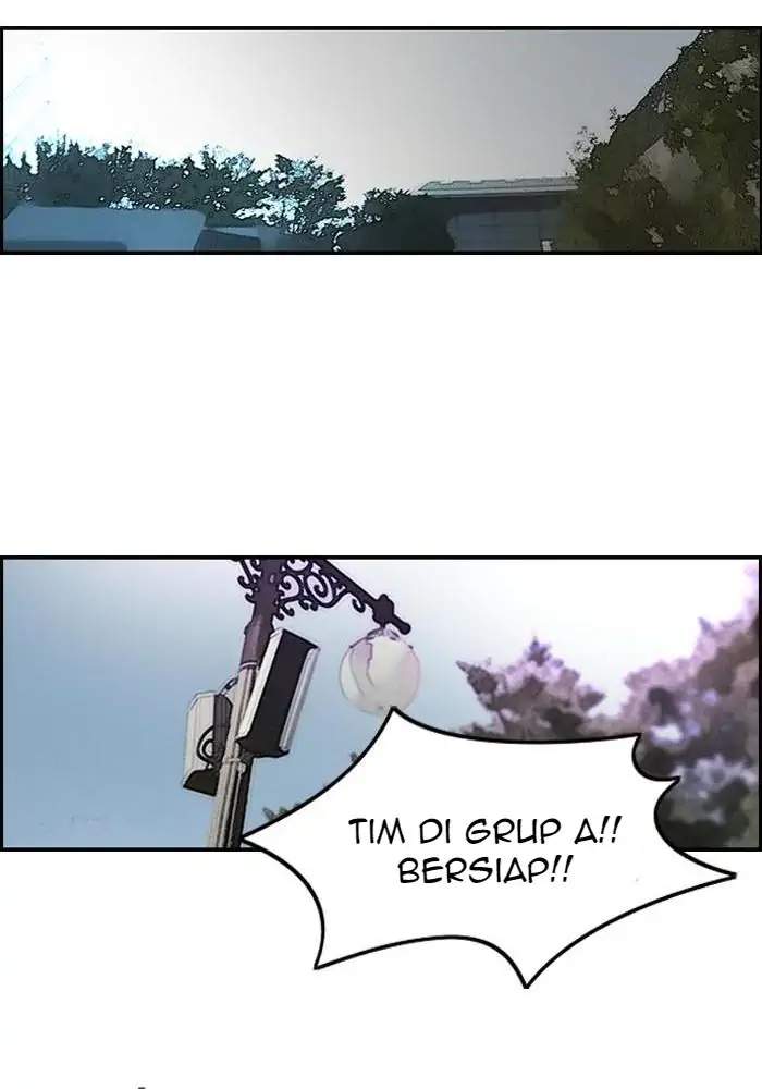 Wind Breaker Chapter 158 Gambar 62