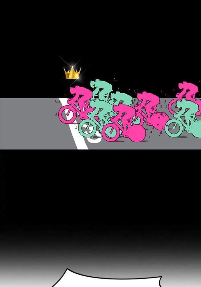 Wind Breaker Chapter 158 Gambar 7