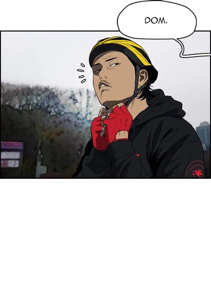 Wind Breaker Chapter 158 Gambar 70