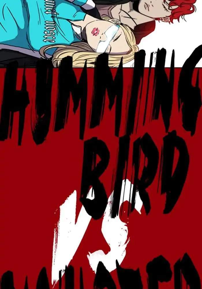 Wind Breaker Chapter 158 Gambar 76