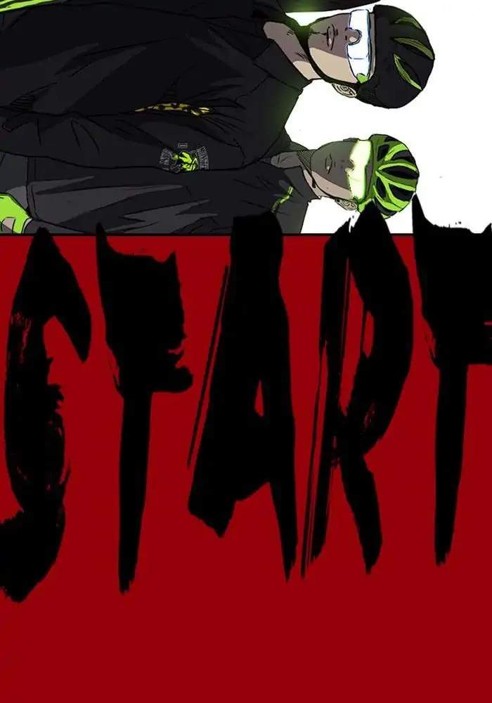 Wind Breaker Chapter 158 Gambar 78