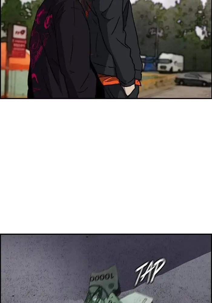 Wind Breaker Chapter 157 Gambar 41