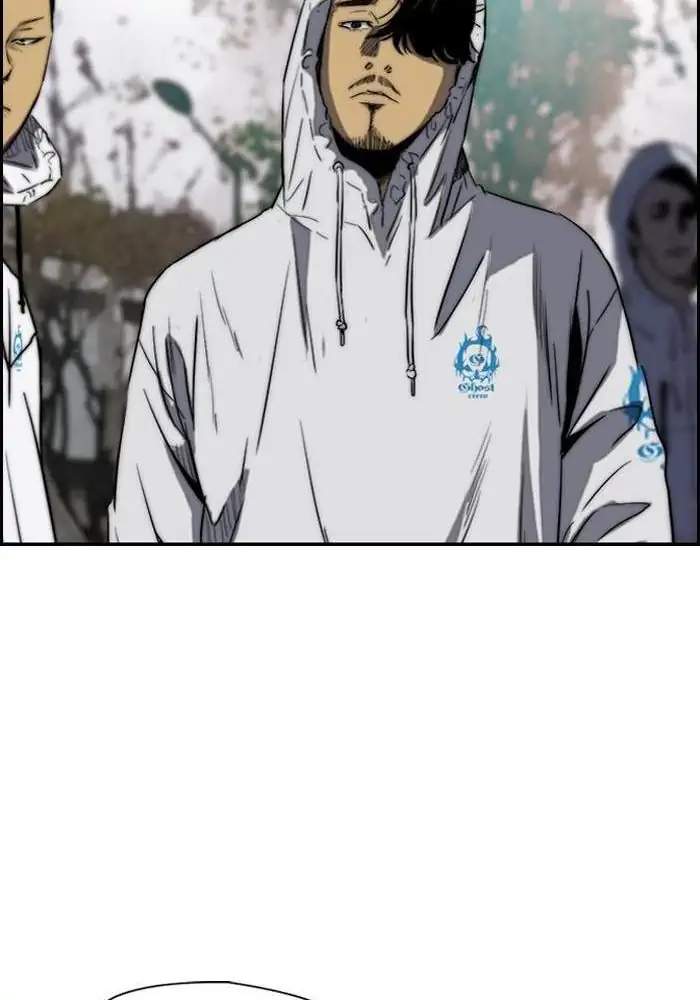 Wind Breaker Chapter 157 Gambar 56