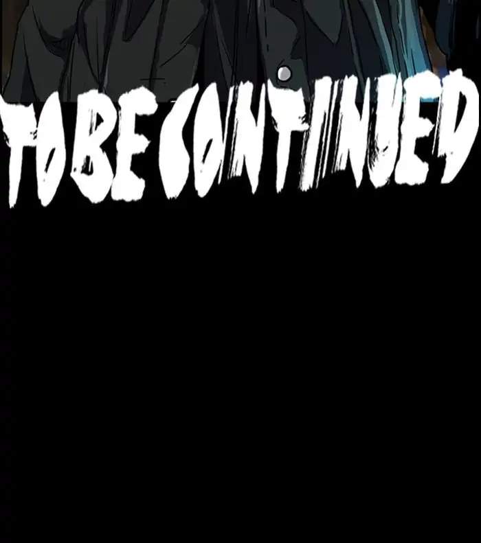 Wind Breaker Chapter 157 Gambar 64