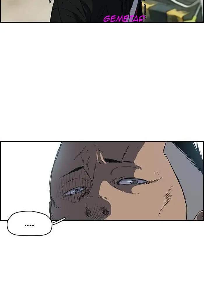 Wind Breaker Chapter 156 Gambar 22