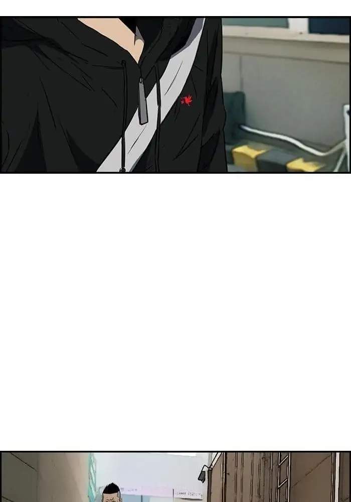 Wind Breaker Chapter 156 Gambar 23