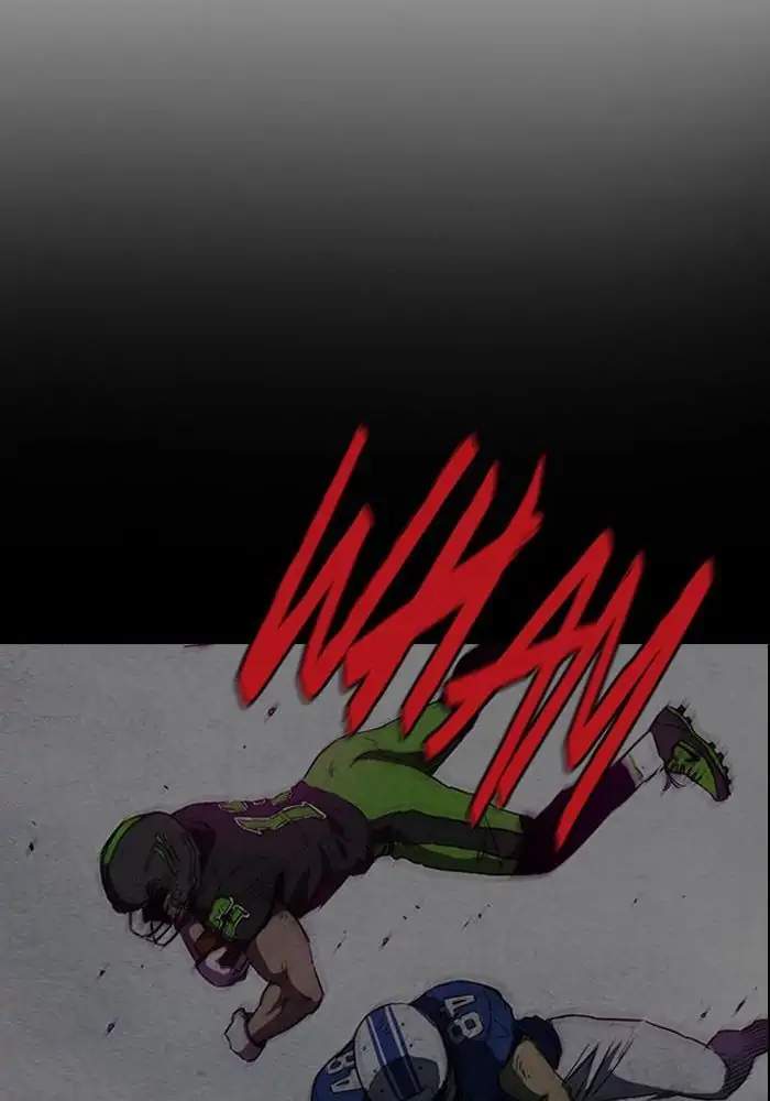 Wind Breaker Chapter 156 Gambar 61