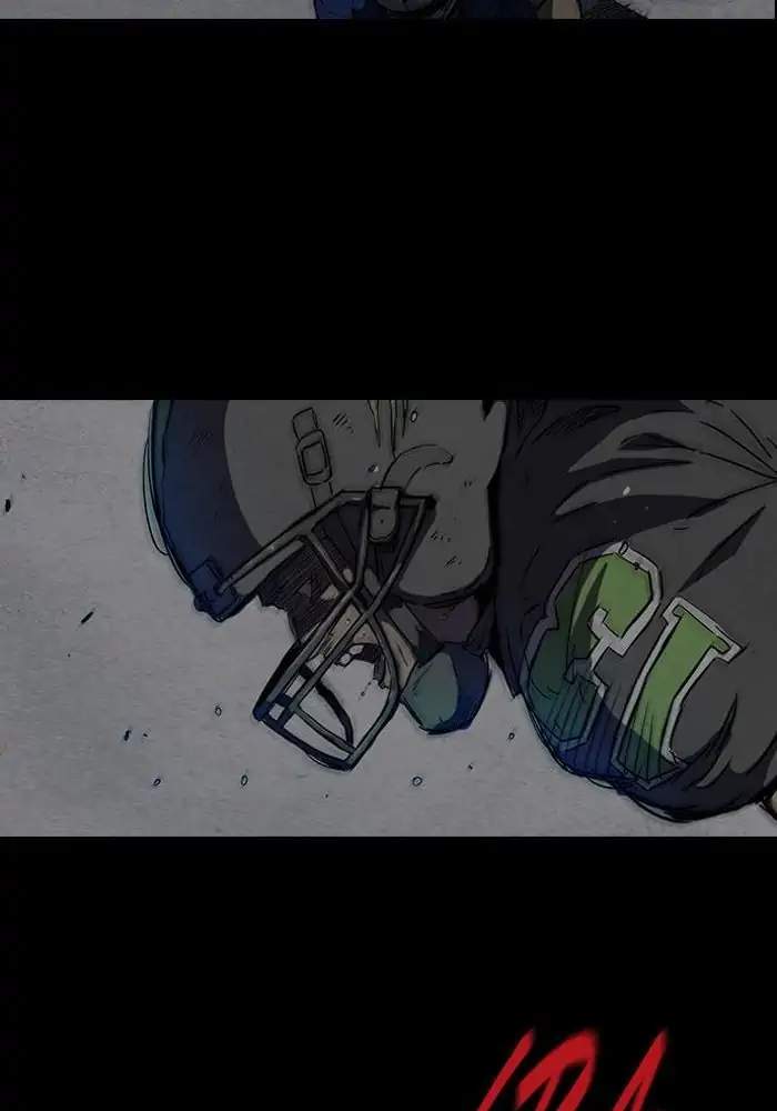 Wind Breaker Chapter 156 Gambar 62