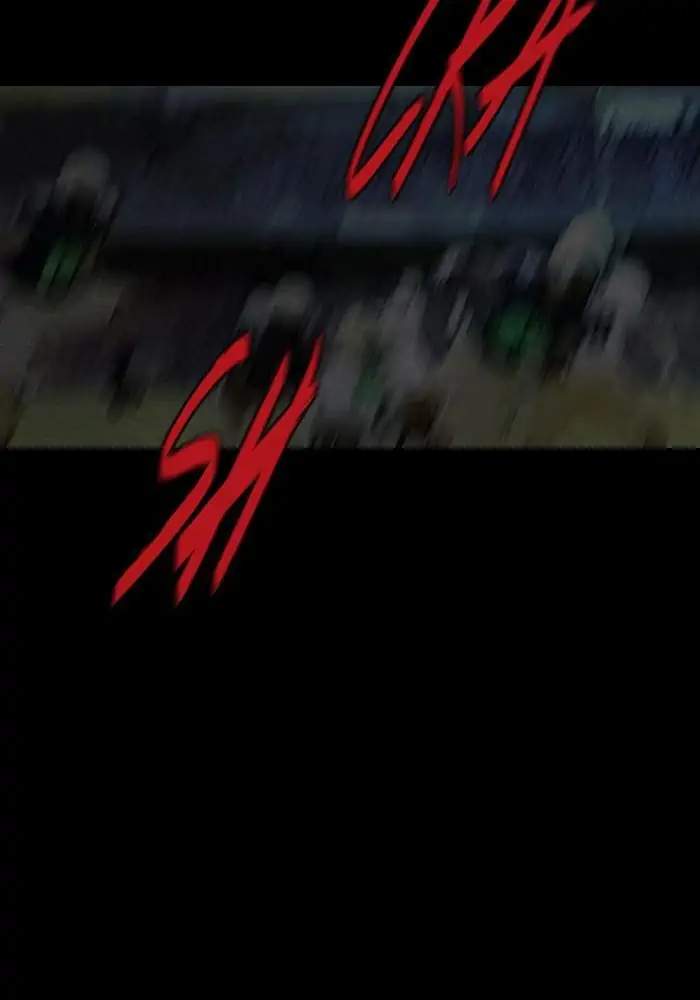 Wind Breaker Chapter 156 Gambar 63