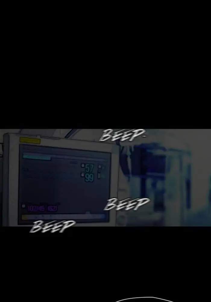 Wind Breaker Chapter 156 Gambar 64