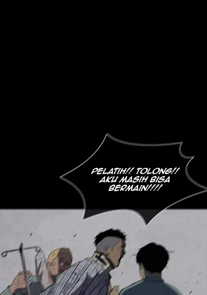 Wind Breaker Chapter 156 Gambar 66