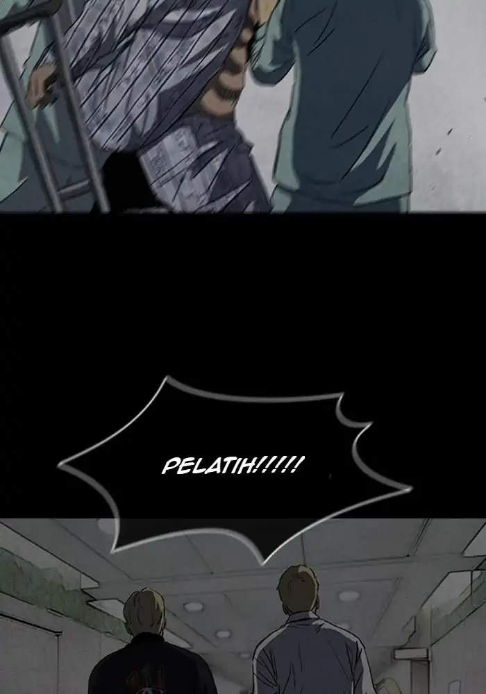 Wind Breaker Chapter 156 Gambar 67