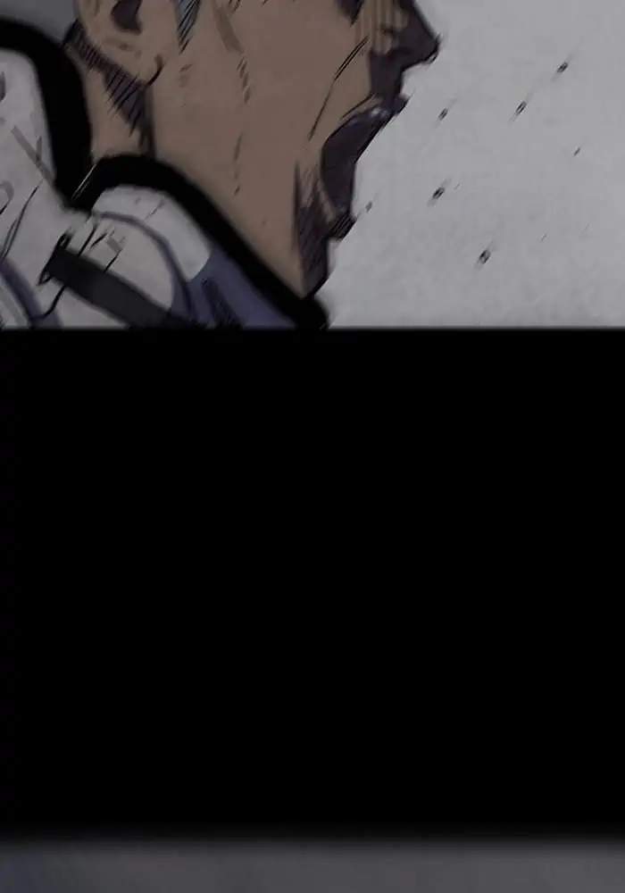 Wind Breaker Chapter 156 Gambar 69