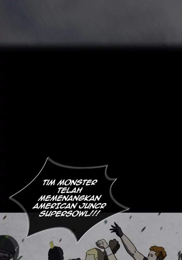 Wind Breaker Chapter 156 Gambar 70