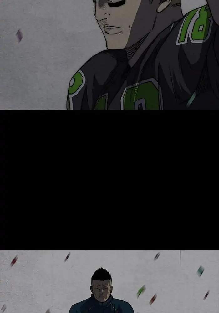 Wind Breaker Chapter 156 Gambar 73