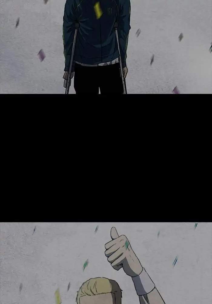 Wind Breaker Chapter 156 Gambar 74