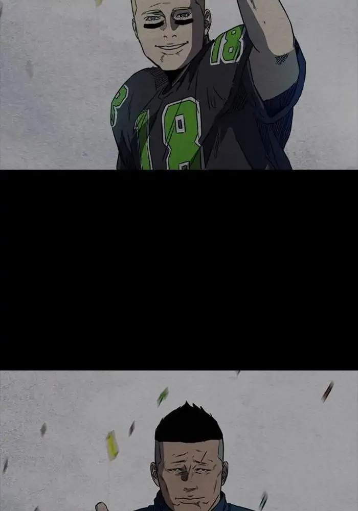 Wind Breaker Chapter 156 Gambar 75