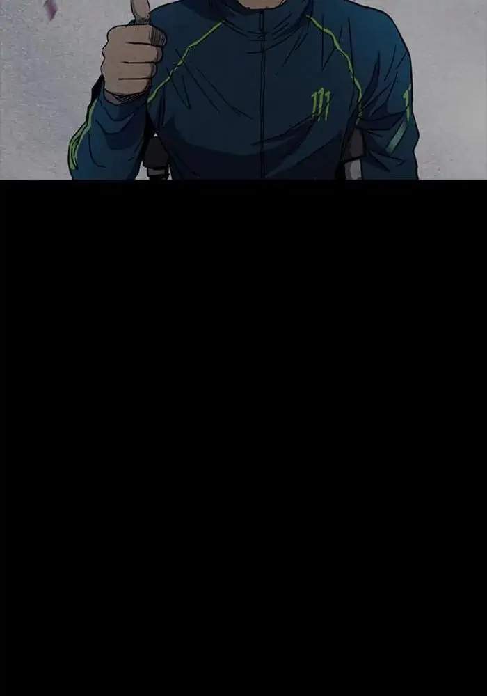 Wind Breaker Chapter 156 Gambar 76