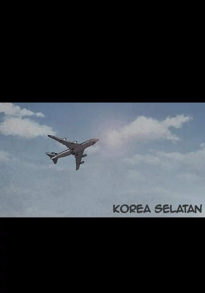 Wind Breaker Chapter 156 Gambar 77