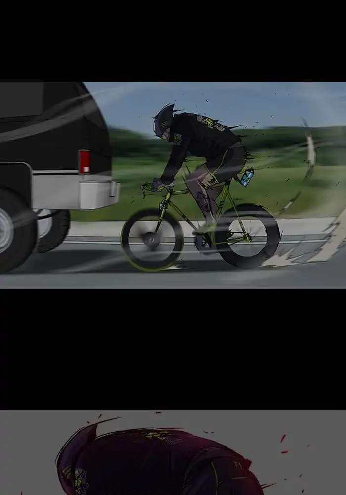 Wind Breaker Chapter 156 Gambar 78