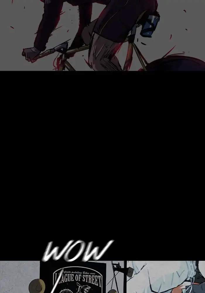 Wind Breaker Chapter 156 Gambar 79