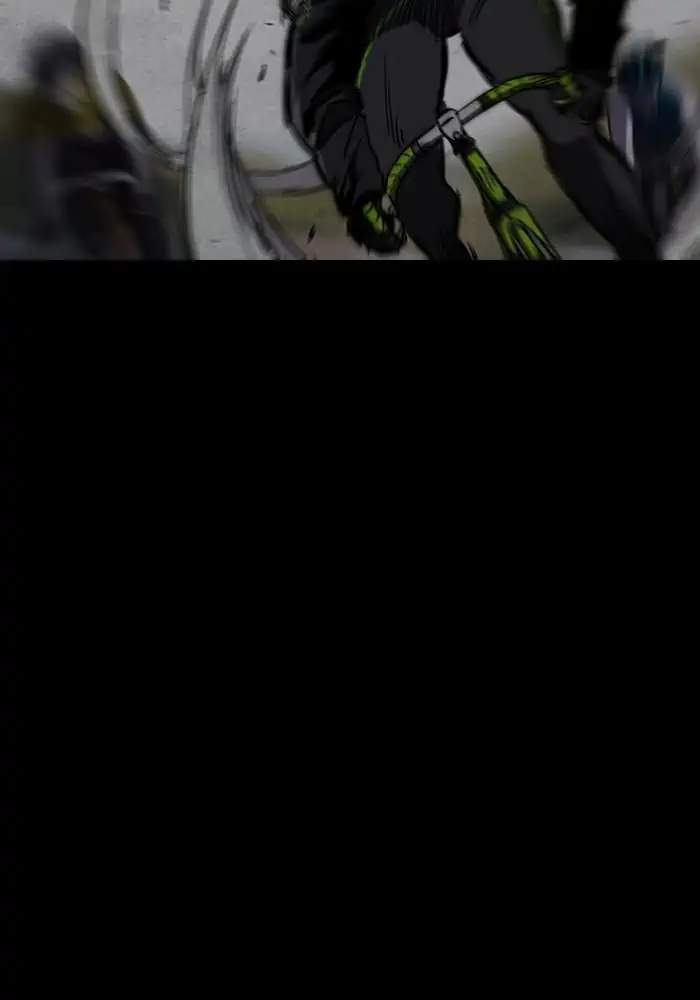 Wind Breaker Chapter 156 Gambar 81