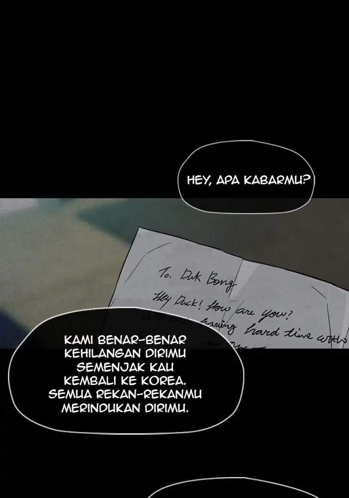 Wind Breaker Chapter 156 Gambar 82