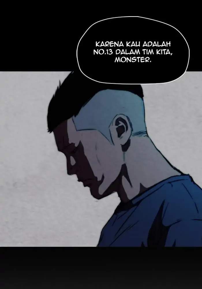 Wind Breaker Chapter 156 Gambar 85