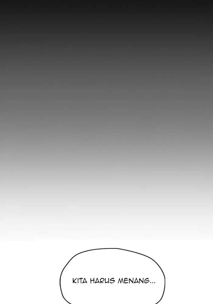 Wind Breaker Chapter 156 Gambar 86