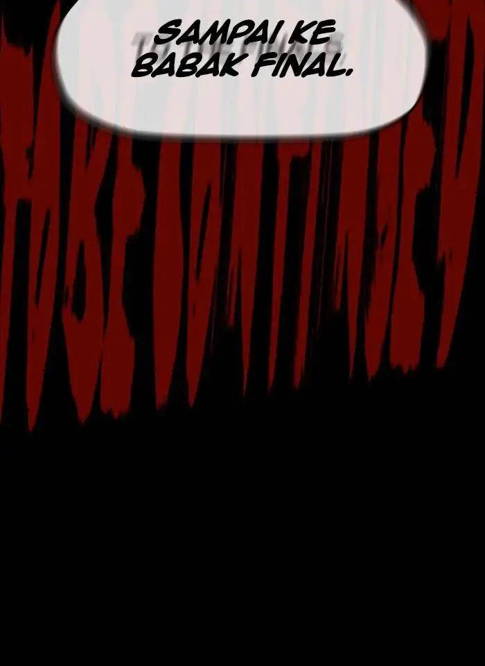 Wind Breaker Chapter 156 Gambar 88