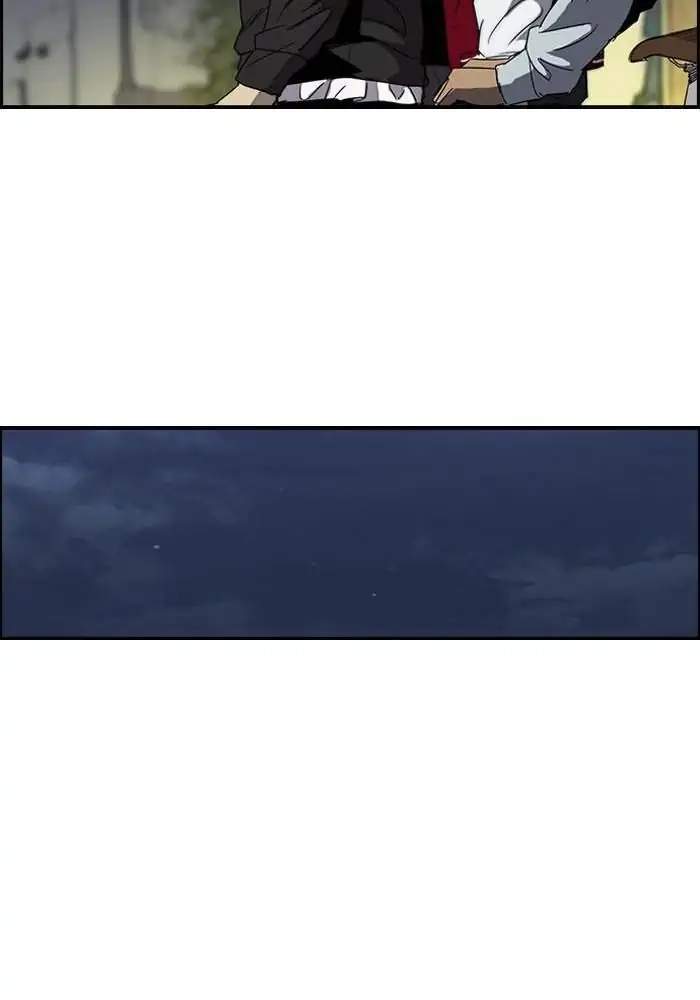 Wind Breaker Chapter 155 Gambar 50