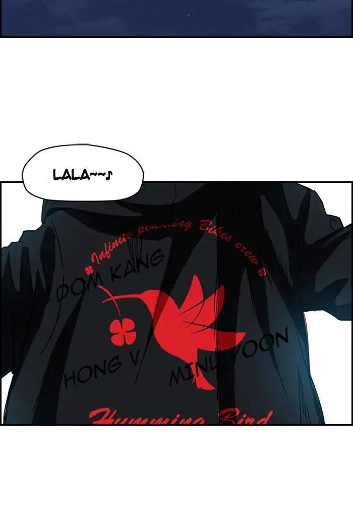 Wind Breaker Chapter 154 Gambar 34