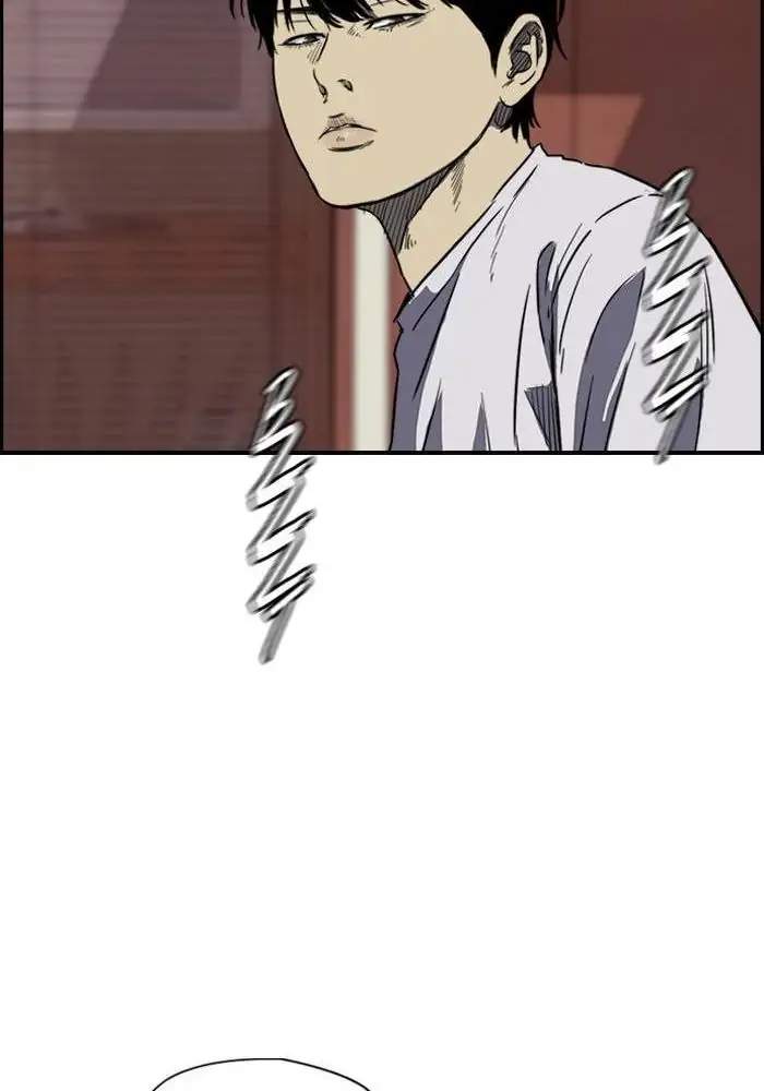 Wind Breaker Chapter 154 Gambar 46