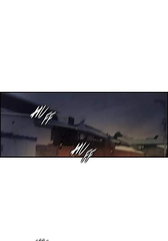 Wind Breaker Chapter 154 Gambar 48