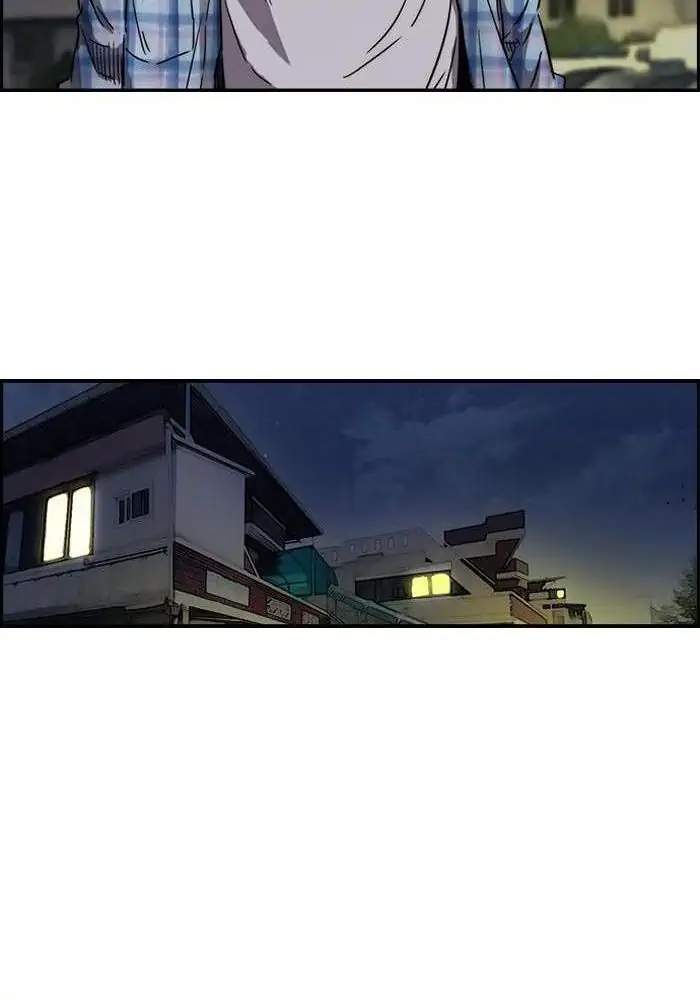 Wind Breaker Chapter 154 Gambar 57