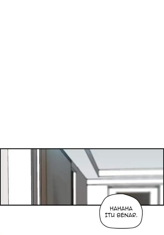 Wind Breaker Chapter 154 Gambar 58