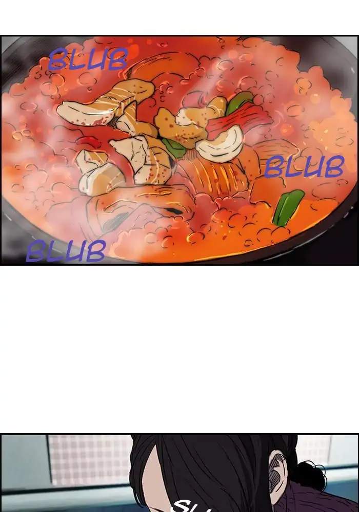 Manhwa Wind Breaker Chapter 153 gambar nomor 2