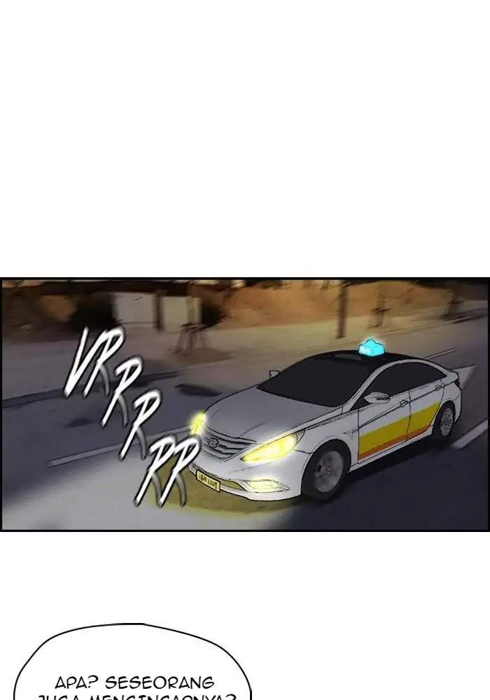 Wind Breaker Chapter 153 Gambar 41