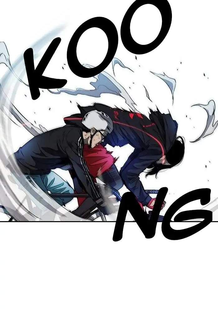 Wind Breaker Chapter 153 Gambar 54