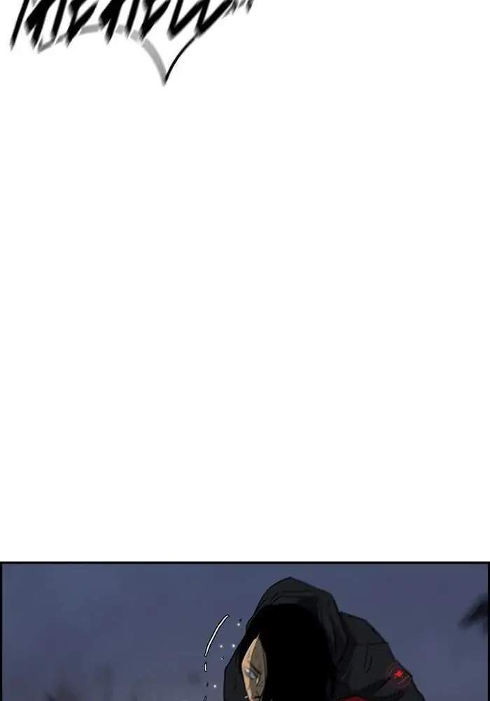 Wind Breaker Chapter 153 Gambar 57