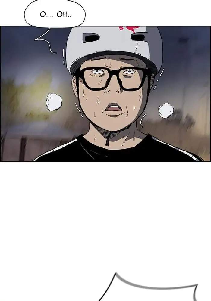 Wind Breaker Chapter 153 Gambar 63
