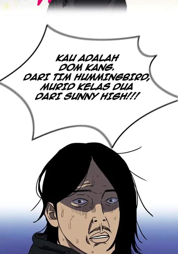 Wind Breaker Chapter 153 Gambar 65