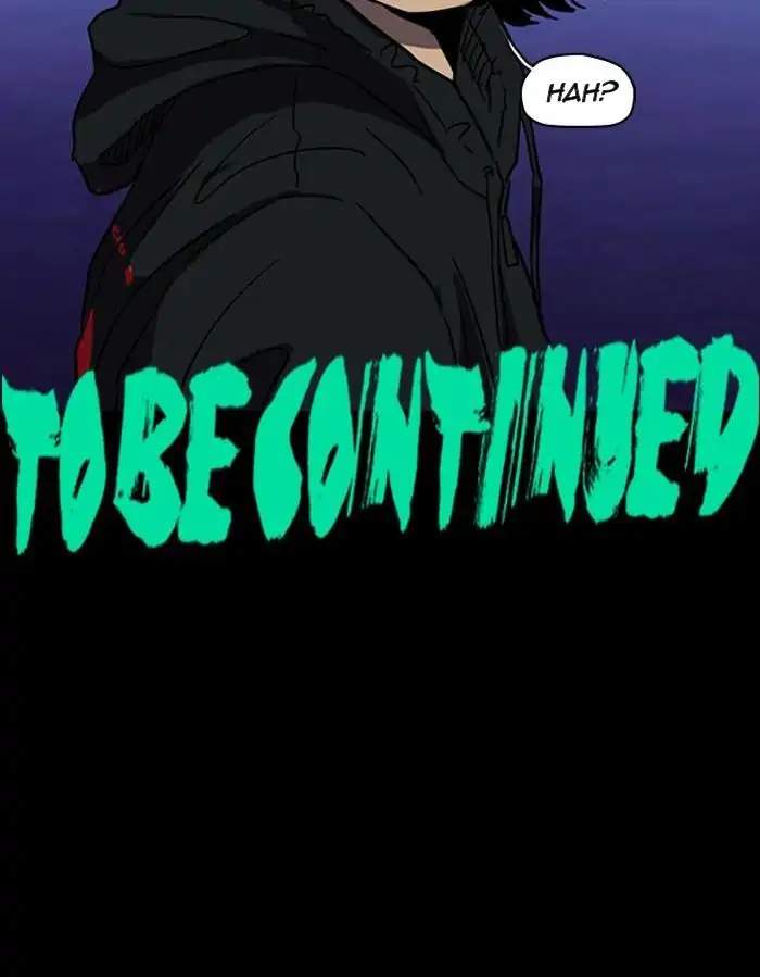 Wind Breaker Chapter 153 Gambar 66