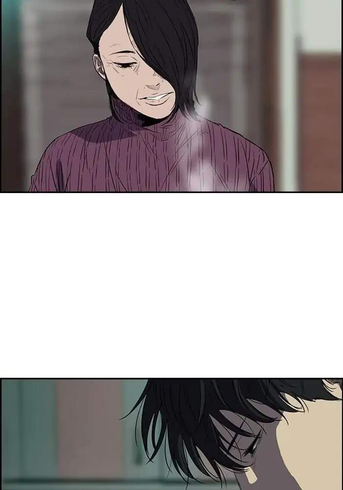 Wind Breaker Chapter 153 Gambar 9