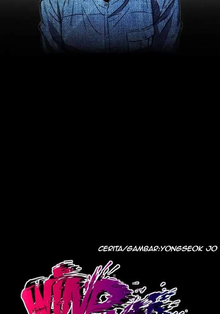 Wind Breaker Chapter 152 Gambar 10