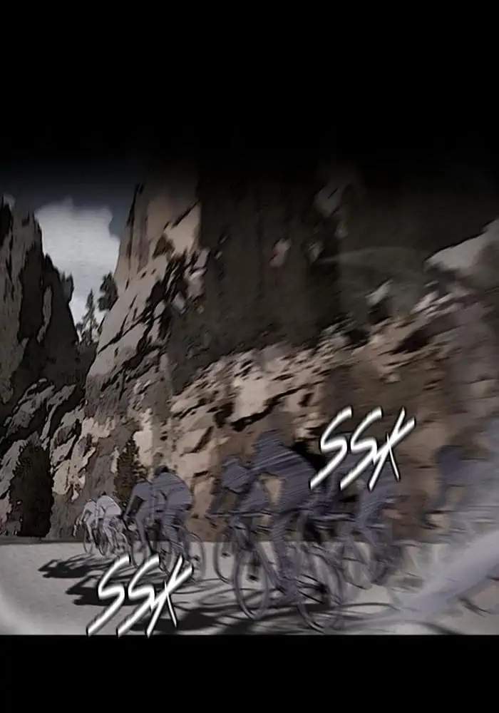 Wind Breaker Chapter 152 Gambar 12