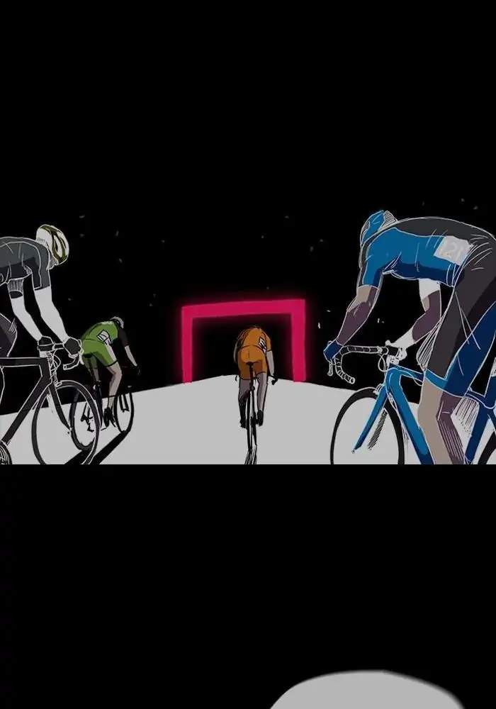 Wind Breaker Chapter 152 Gambar 14