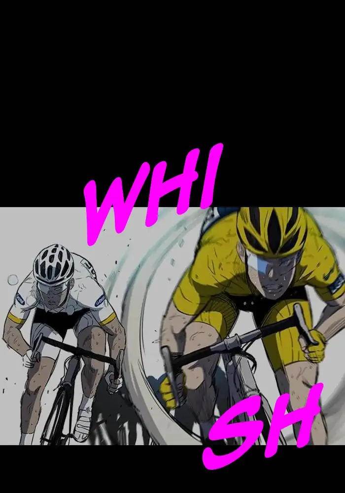 Wind Breaker Chapter 152 Gambar 17